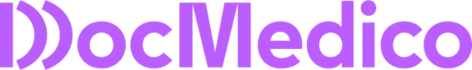 Logo DocMedico